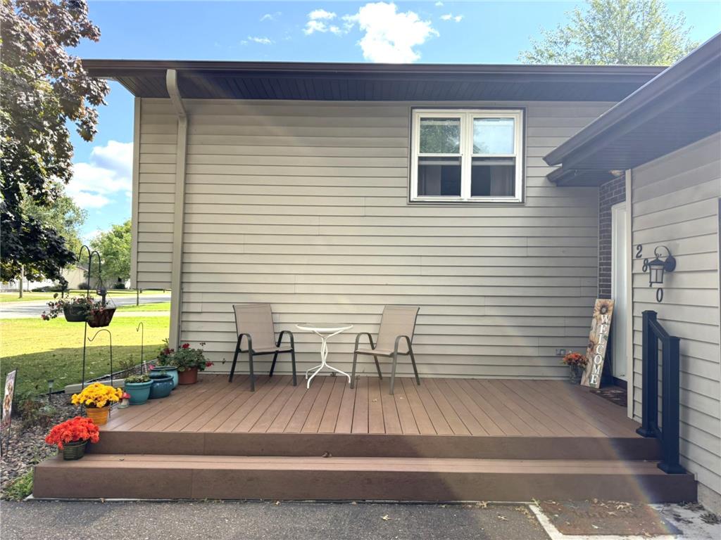 2870 Wayland Court Eau Claire WI 54703 6786100 image7