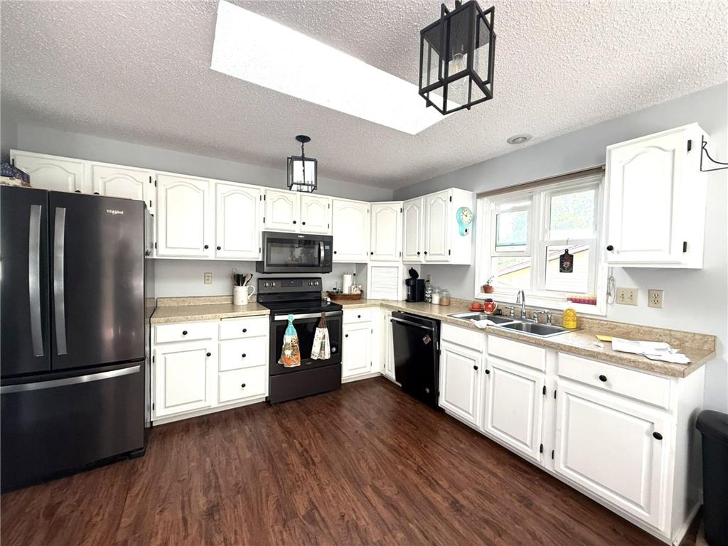 2870 Wayland Court Eau Claire WI 54703 6786100 image8