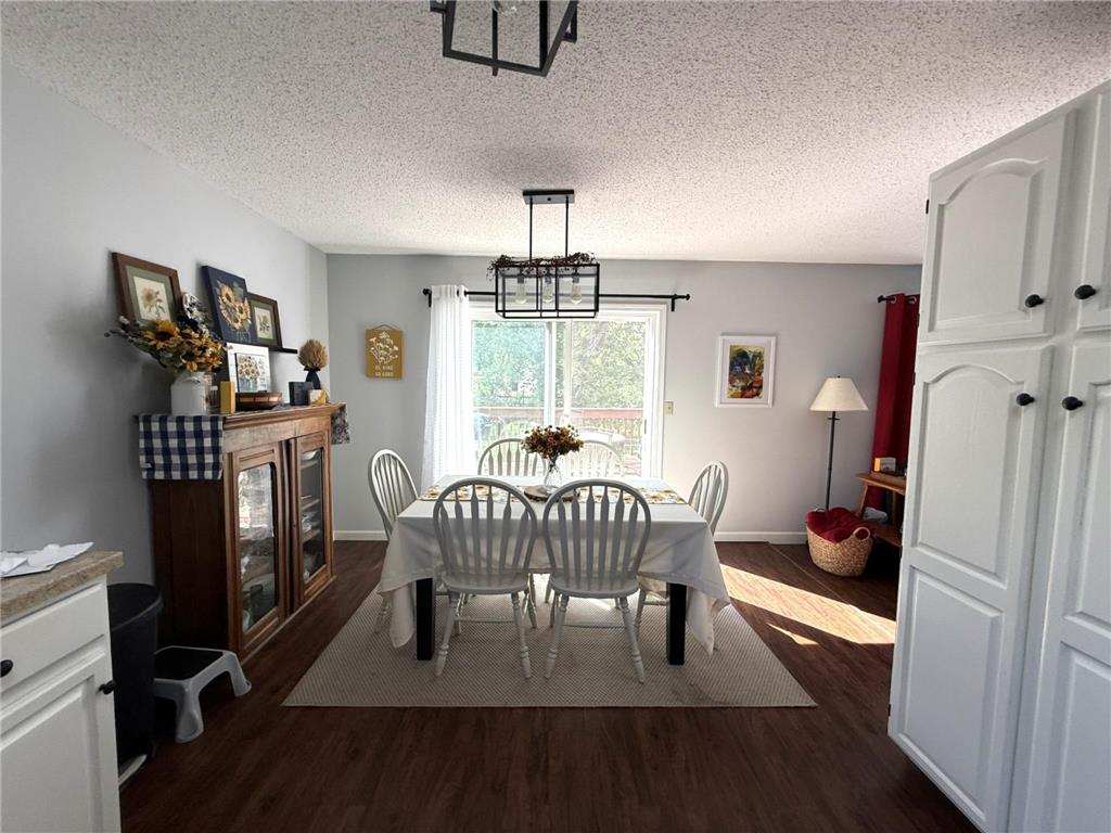 2870 Wayland Court Eau Claire WI 54703 6786100 image9