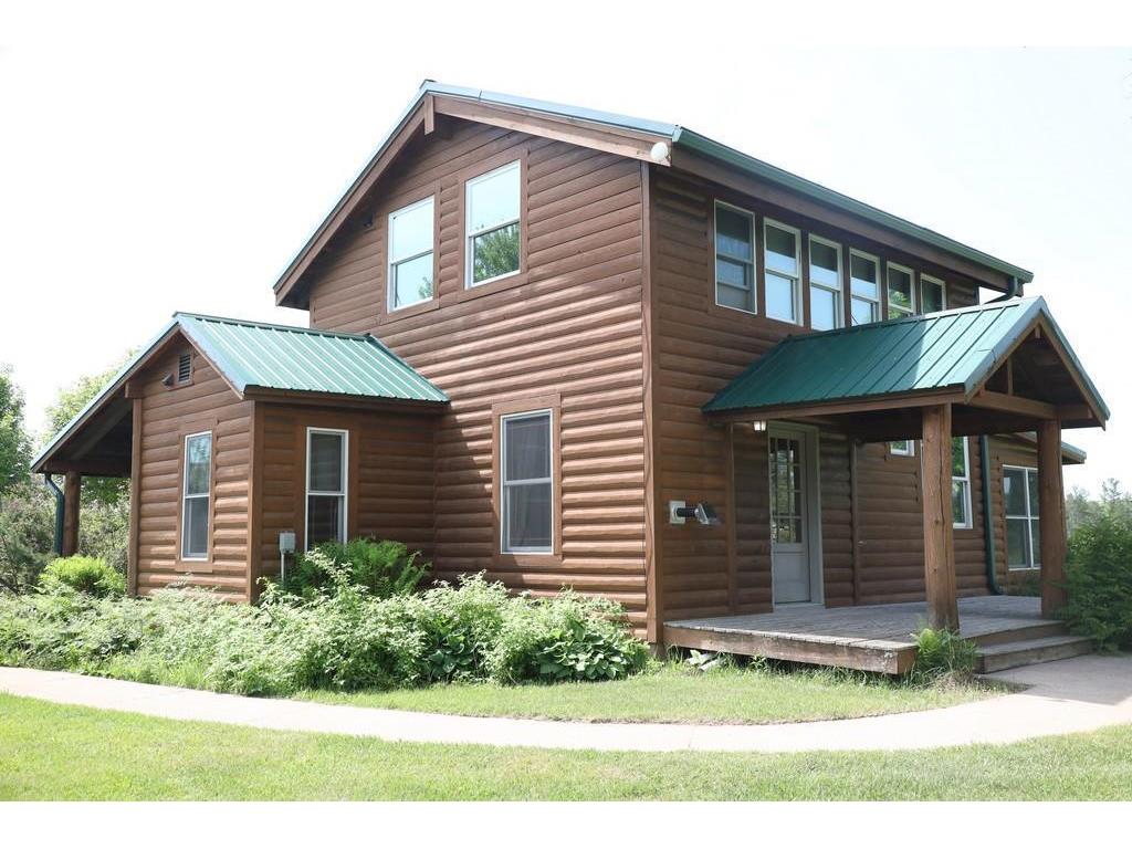 28702 Jensen Road Danbury WI 54830 6380648 image1