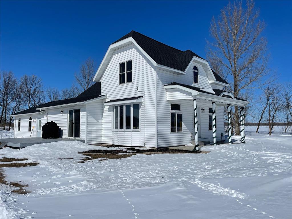 28707 350th Avenue Jadis Twp MN 56751 6342277 image1