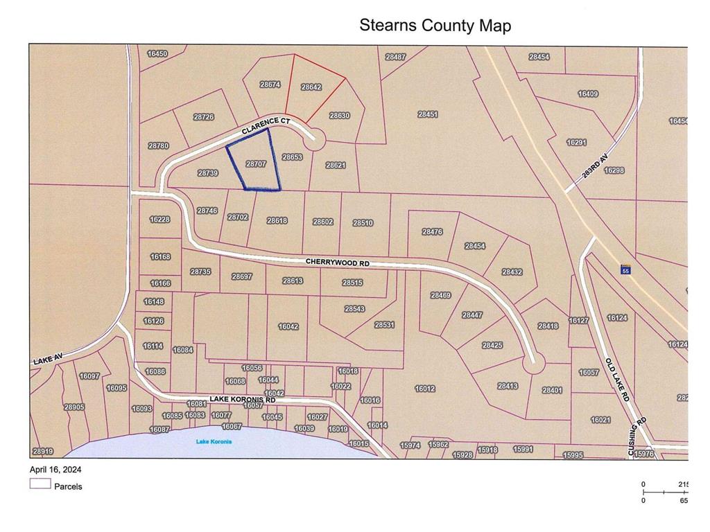 28707 Clarence Court Paynesville MN 56362 6510875 image2