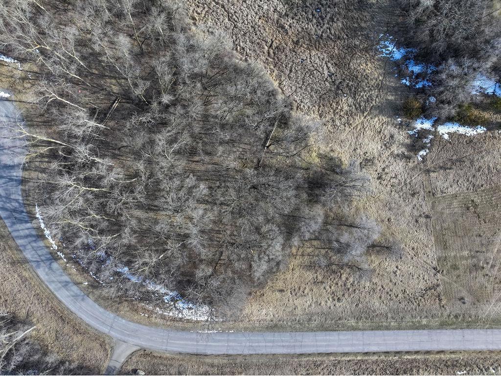 28707 Clarence Court Paynesville MN 56362 6510875 image3