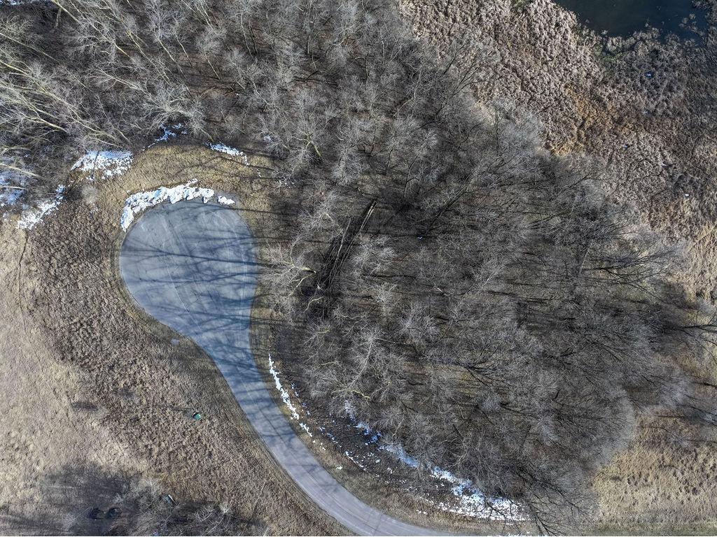 28707 Clarence Court Paynesville MN 56362 6510875 image4