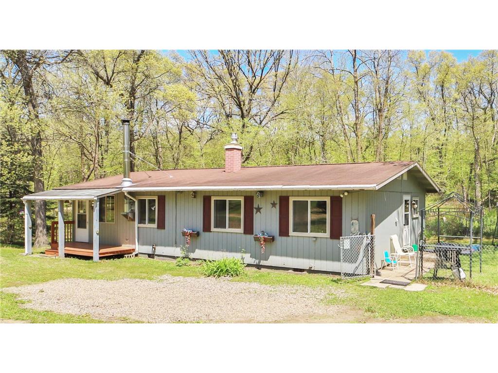 28709 Pacer Drive Browerville MN 56438 7076256 image1