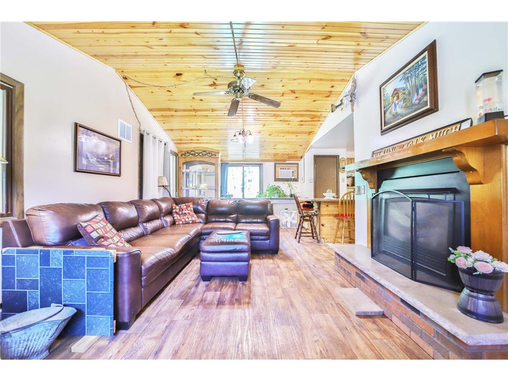 28709 Pacer Drive Browerville MN 56438 7076256 image10