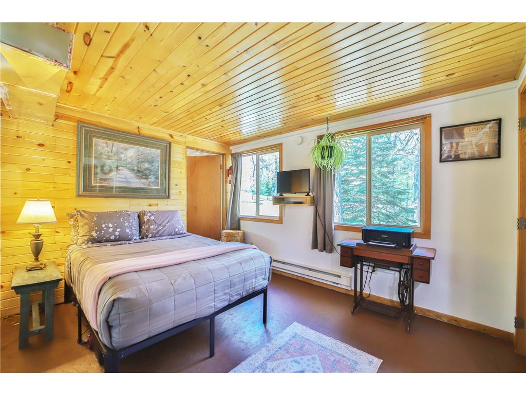 28709 Pacer Drive Browerville MN 56438 7076256 image11