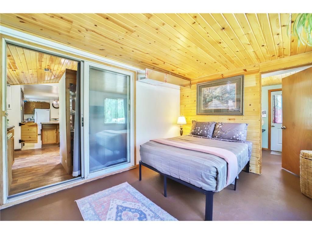 28709 Pacer Drive Browerville MN 56438 7076256 image12