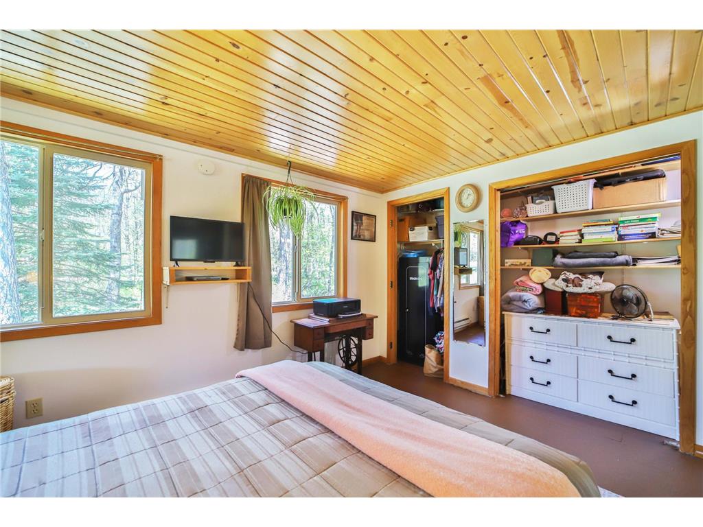 28709 Pacer Drive Browerville MN 56438 7076256 image13
