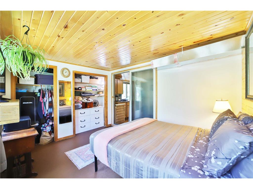 28709 Pacer Drive Browerville MN 56438 7076256 image14