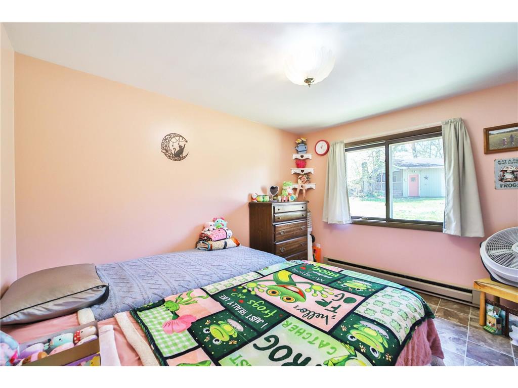 28709 Pacer Drive Browerville MN 56438 7076256 image16