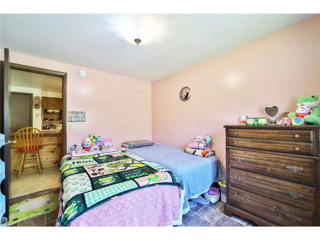 28709 Pacer Drive Browerville MN 56438 7076256 image17