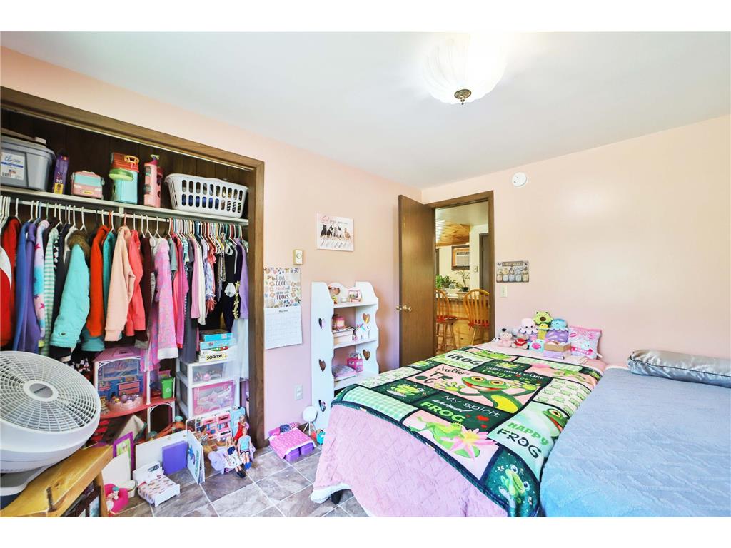28709 Pacer Drive Browerville MN 56438 7076256 image18