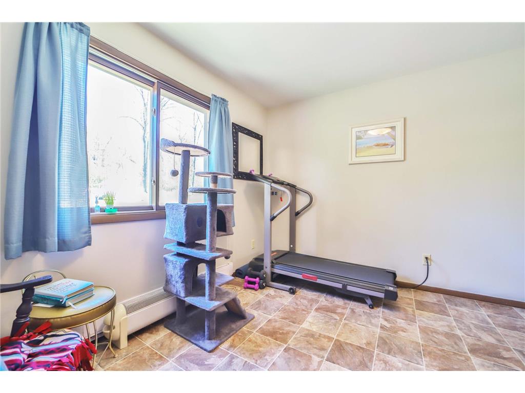 28709 Pacer Drive Browerville MN 56438 7076256 image19