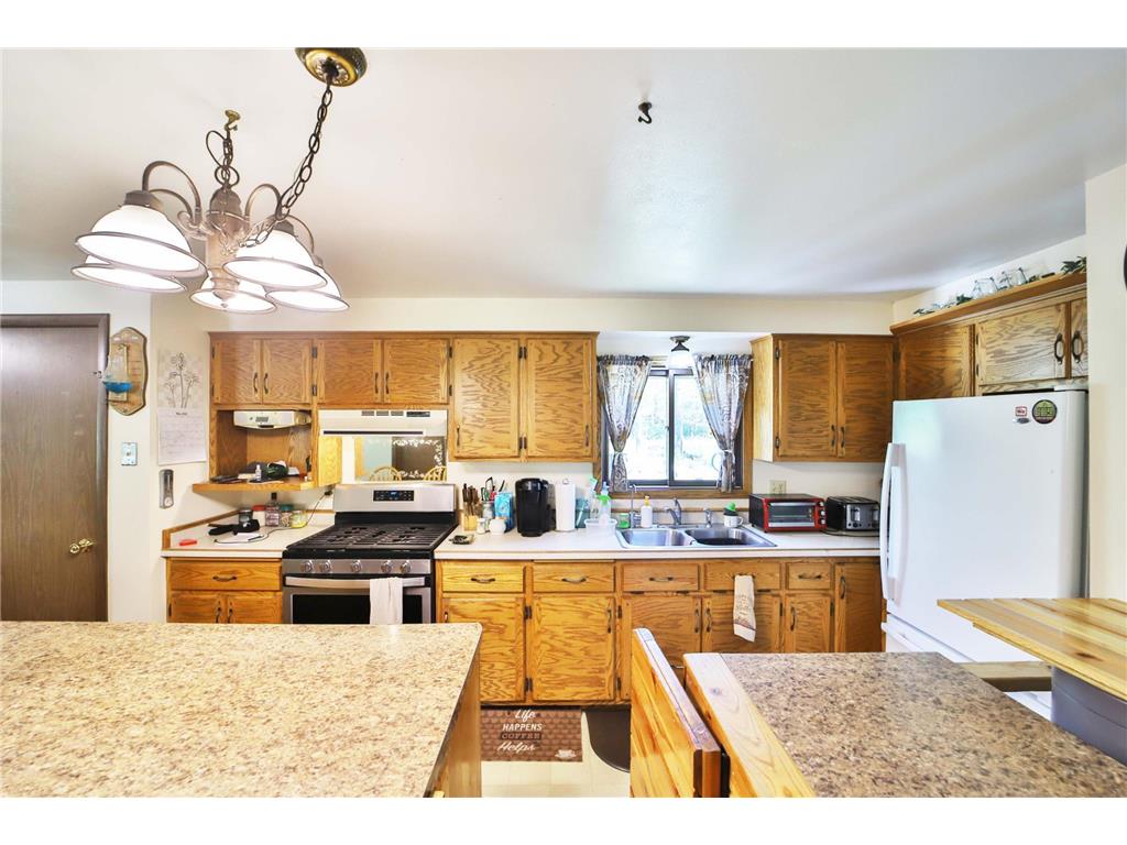 28709 Pacer Drive Browerville MN 56438 7076256 image2
