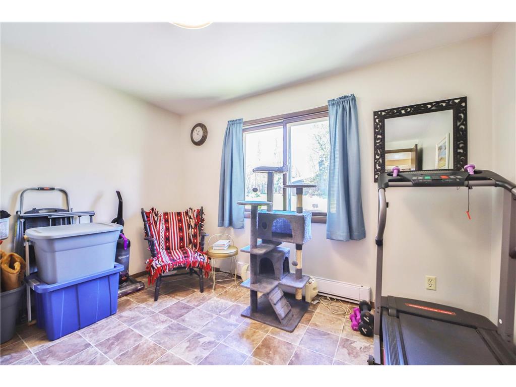 28709 Pacer Drive Browerville MN 56438 7076256 image20