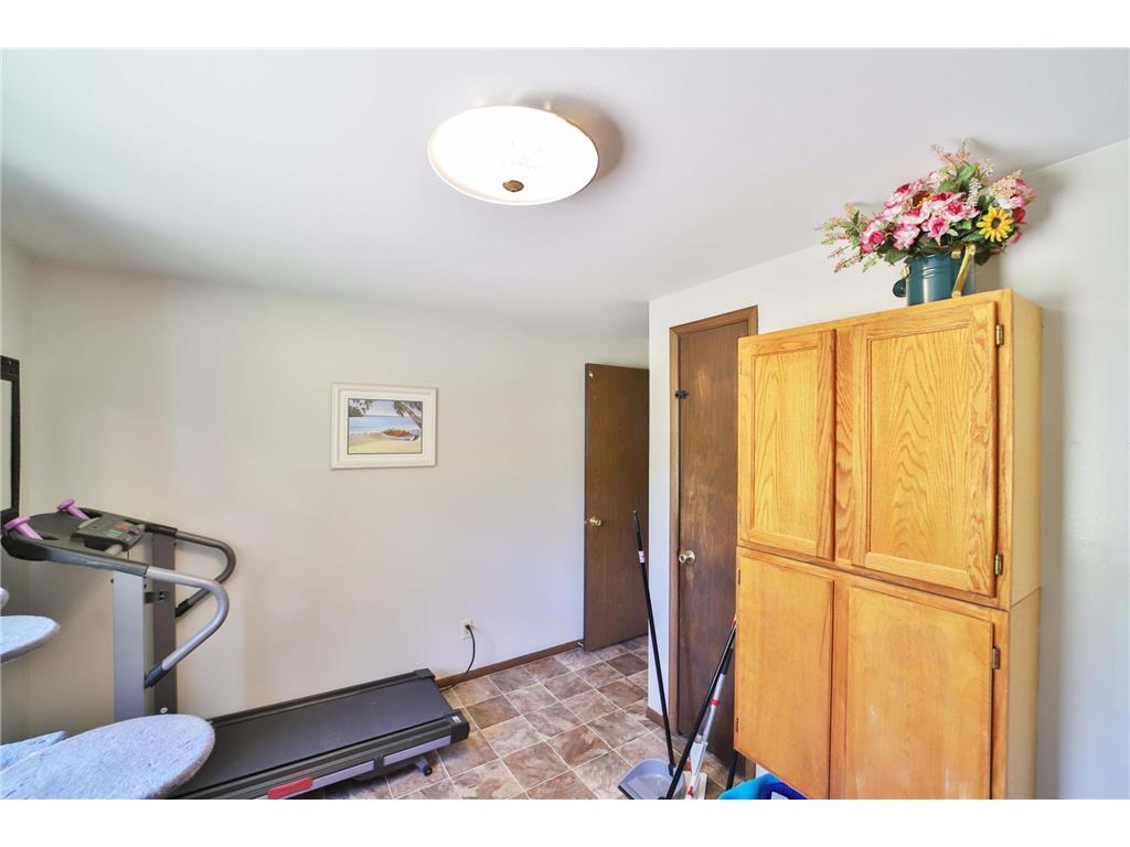28709 Pacer Drive Browerville MN 56438 7076256 image21