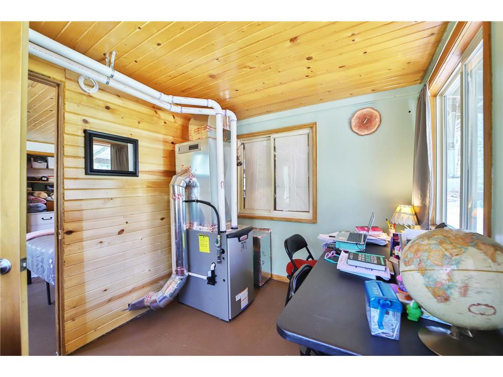 28709 Pacer Drive Browerville MN 56438 7076256 image22