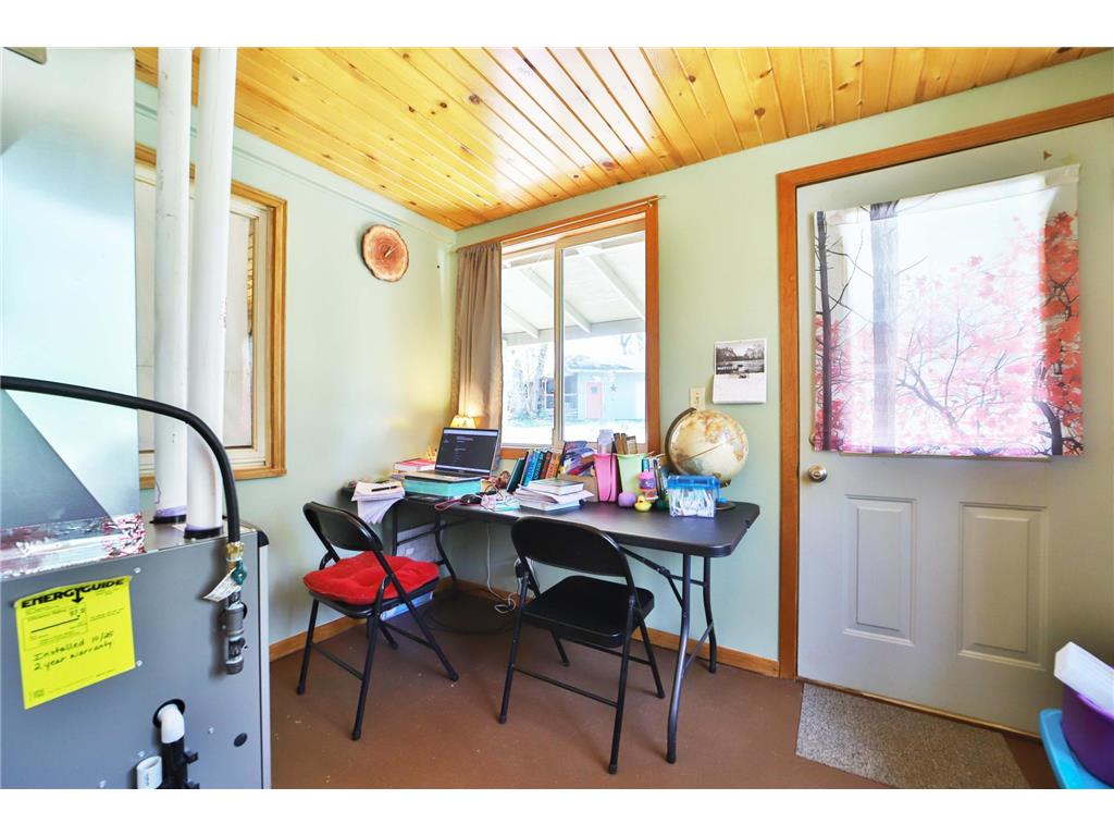 28709 Pacer Drive Browerville MN 56438 7076256 image23