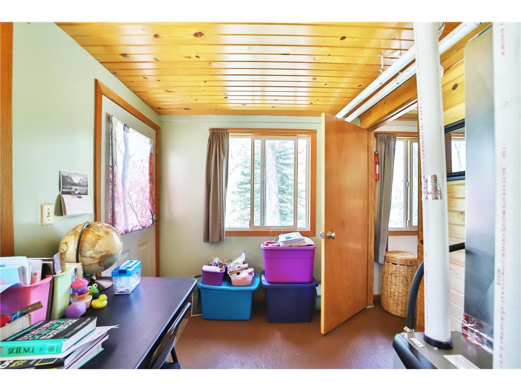 28709 Pacer Drive Browerville MN 56438 7076256 image24