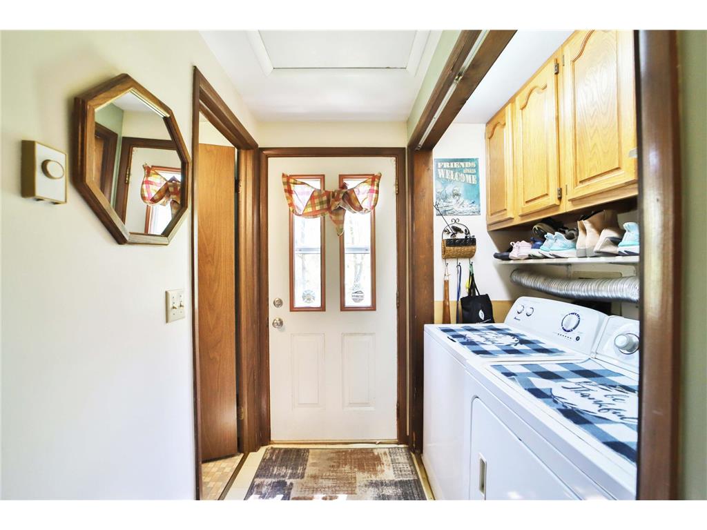 28709 Pacer Drive Browerville MN 56438 7076256 image25
