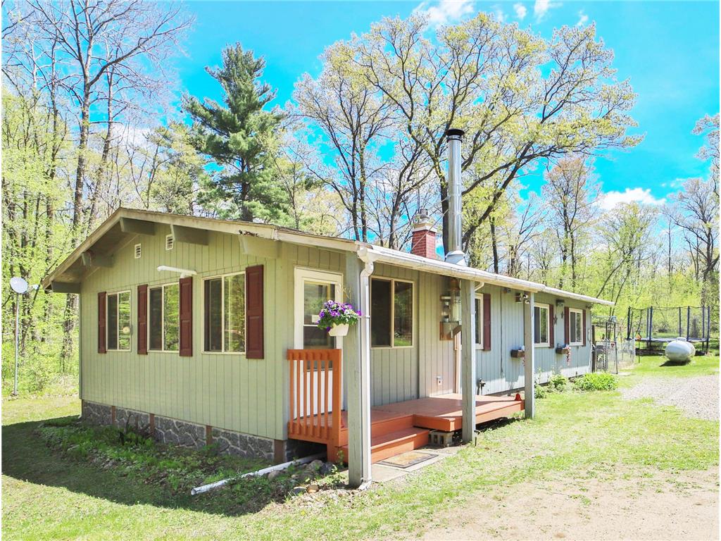 28709 Pacer Drive Browerville MN 56438 7076256 image26