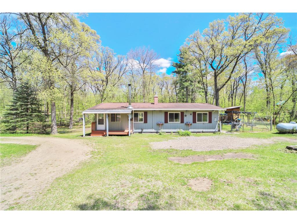 28709 Pacer Drive Browerville MN 56438 7076256 image27