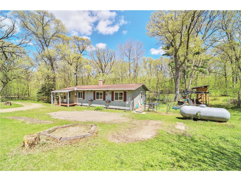 28709 Pacer Drive Browerville MN 56438 7076256 image28