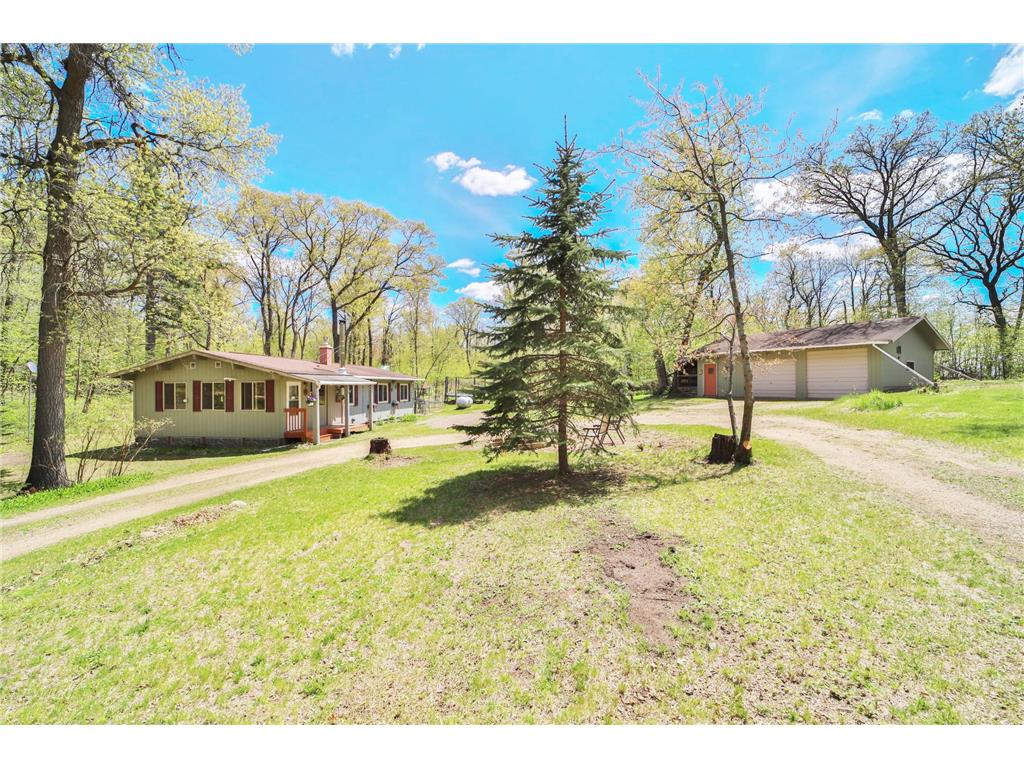 28709 Pacer Drive Browerville MN 56438 7076256 image29