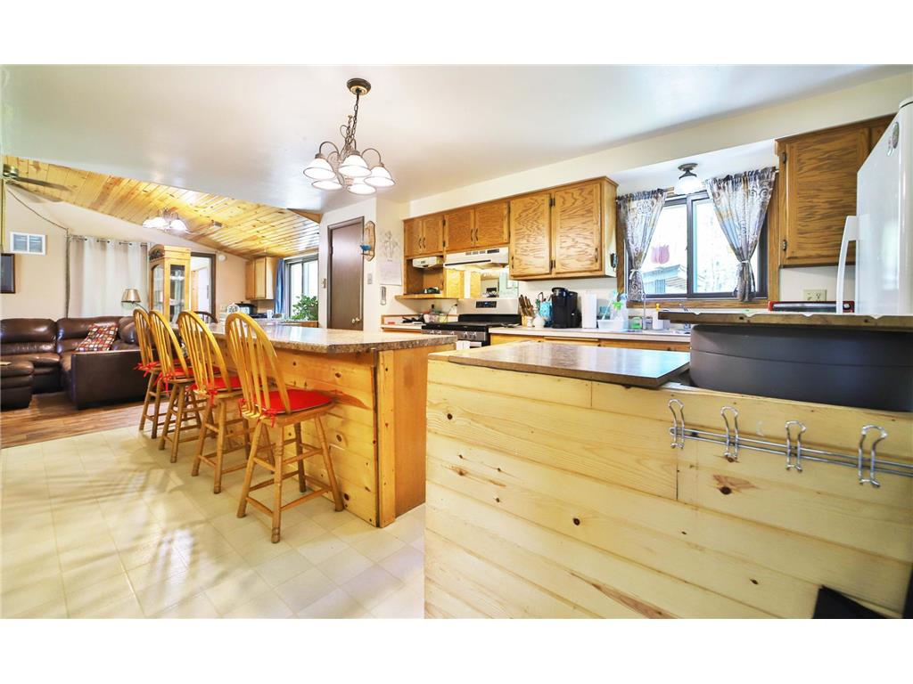 28709 Pacer Drive Browerville MN 56438 7076256 image3