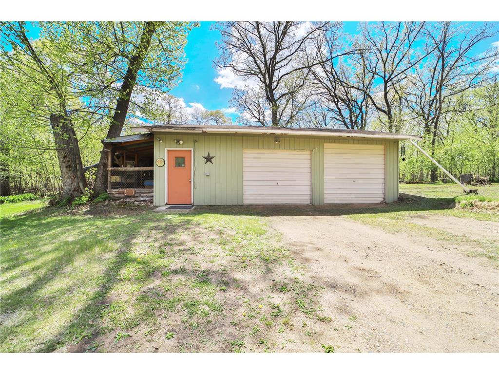 28709 Pacer Drive Browerville MN 56438 7076256 image30