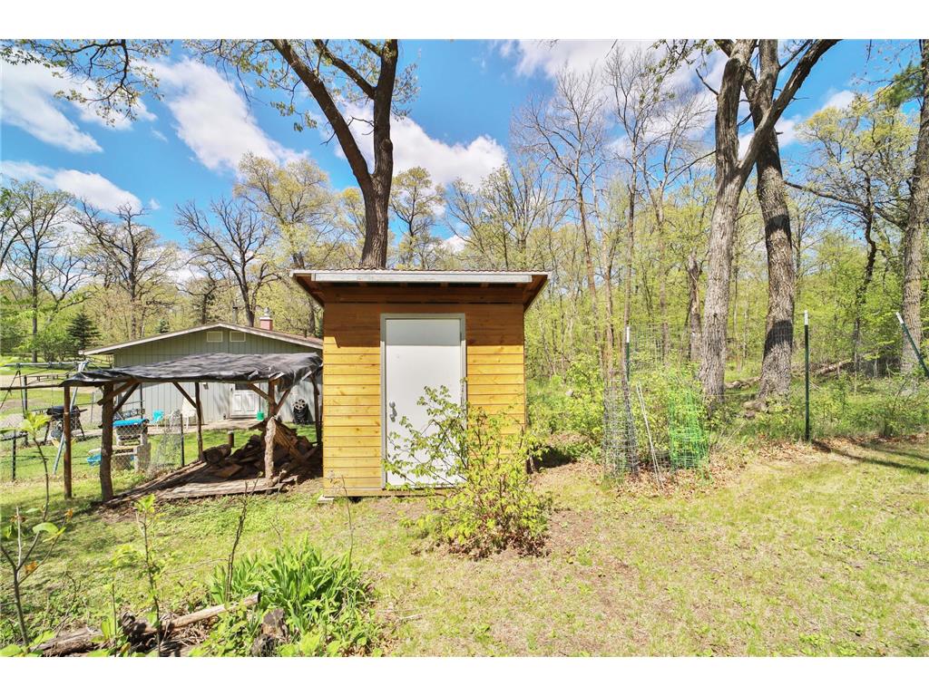 28709 Pacer Drive Browerville MN 56438 7076256 image31