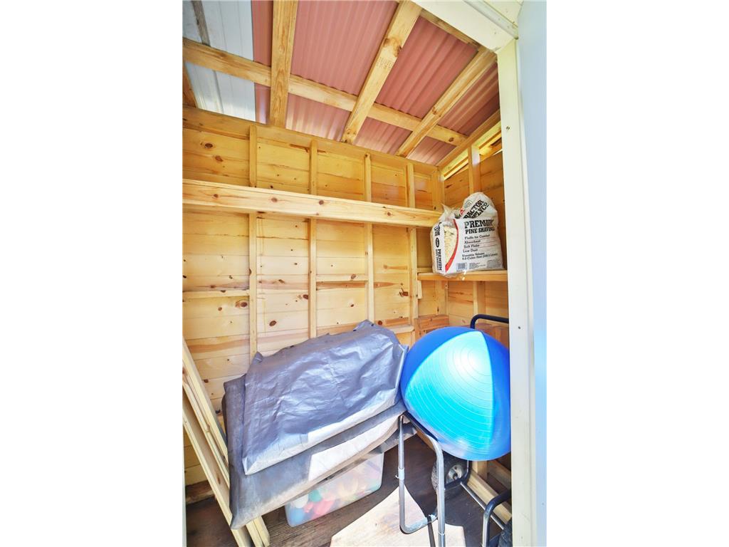 28709 Pacer Drive Browerville MN 56438 7076256 image32