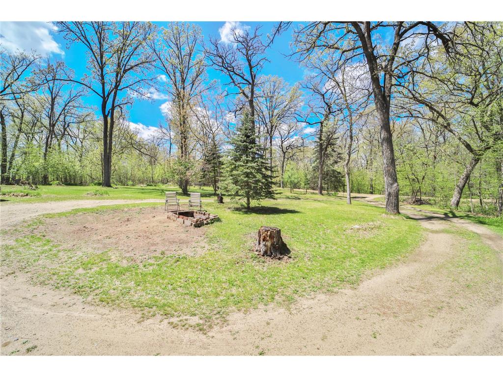 28709 Pacer Drive Browerville MN 56438 7076256 image33