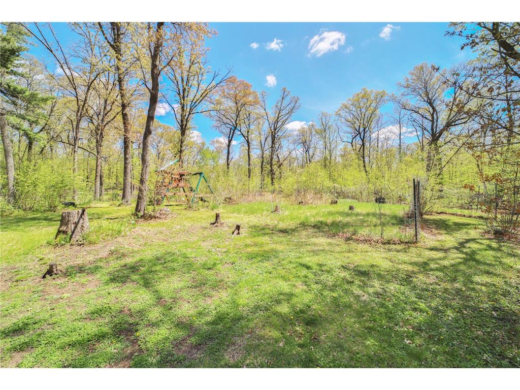 28709 Pacer Drive Browerville MN 56438 7076256 image34
