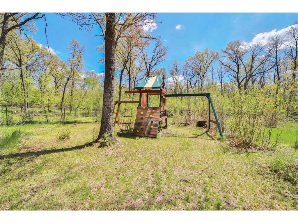 28709 Pacer Drive Browerville MN 56438 7076256 image35
