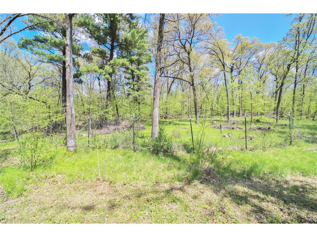 28709 Pacer Drive Browerville MN 56438 7076256 image36