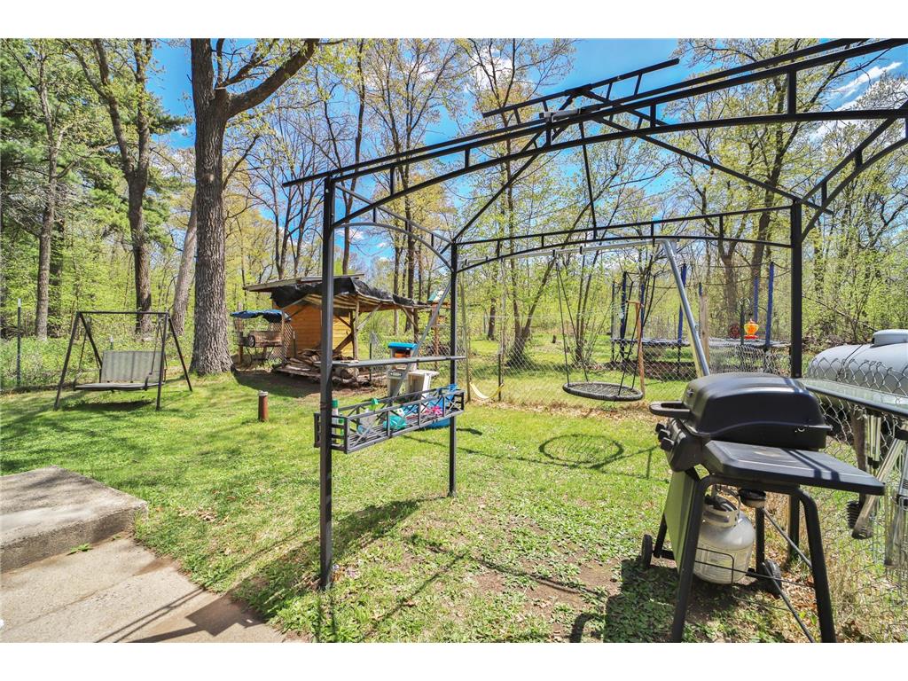 28709 Pacer Drive Browerville MN 56438 7076256 image37