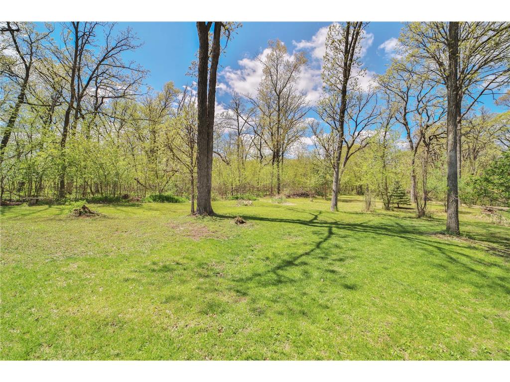 28709 Pacer Drive Browerville MN 56438 7076256 image38