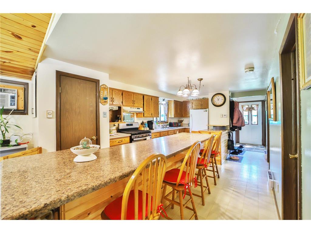 28709 Pacer Drive Browerville MN 56438 7076256 image4