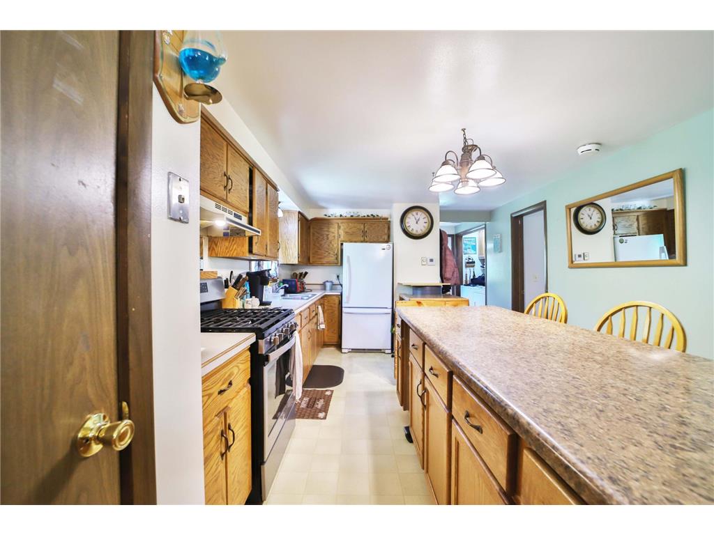 28709 Pacer Drive Browerville MN 56438 7076256 image5