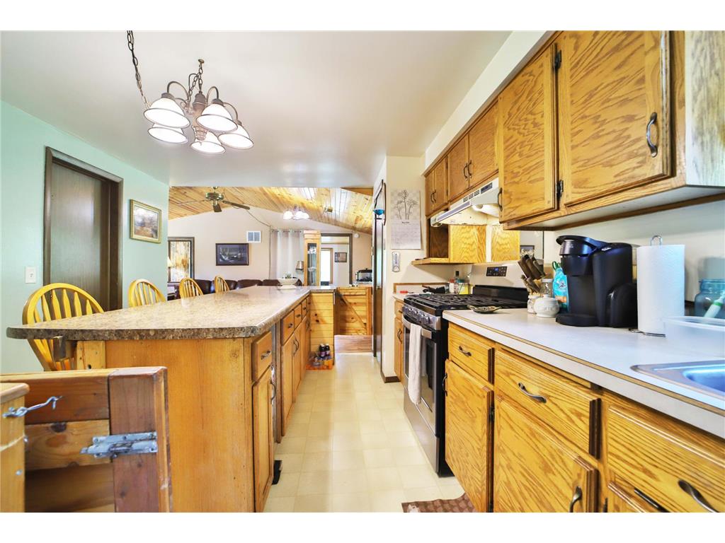 28709 Pacer Drive Browerville MN 56438 7076256 image6