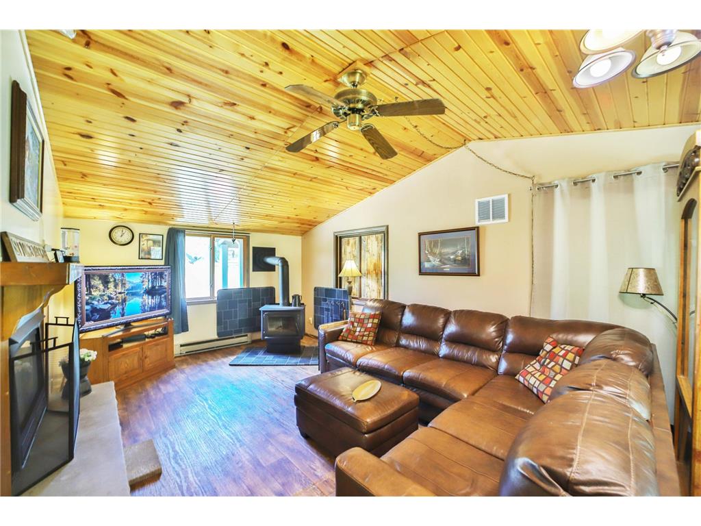 28709 Pacer Drive Browerville MN 56438 7076256 image7