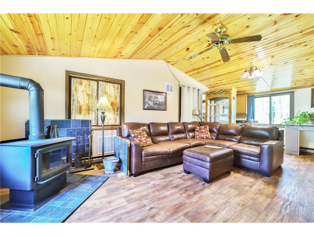 28709 Pacer Drive Browerville MN 56438 7076256 image8