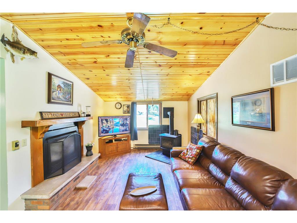 28709 Pacer Drive Browerville MN 56438 7076256 image9