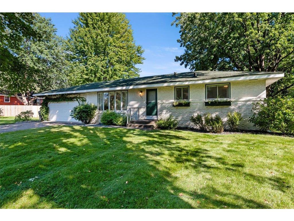 2871 135th Avenue NW Andover MN 55304 6594058 image1