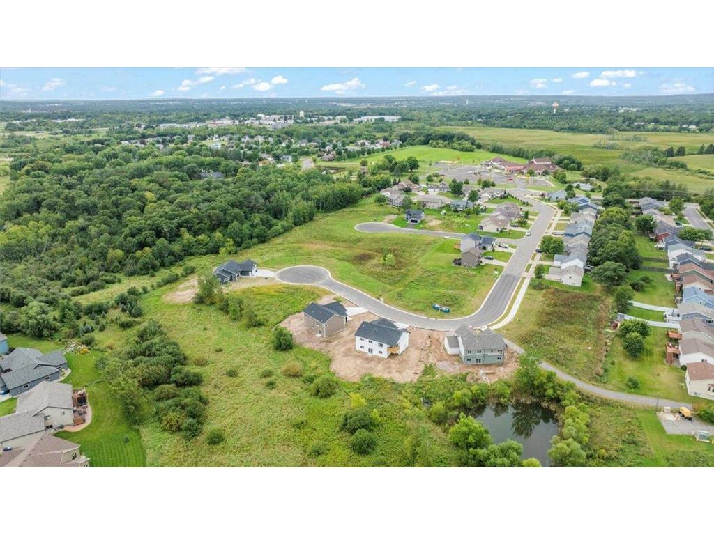 2871 29th Street NE Sauk Rapids MN 56379 7008695 image6