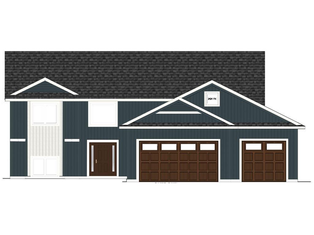 2871 29th Street NE Sauk Rapids MN 56379 7090834 image1