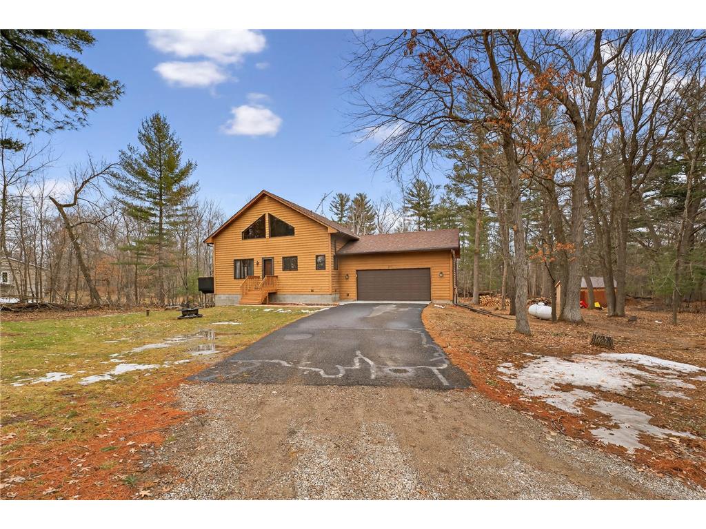 2871 320th Avenue NW Bradford Twp MN 55008 7033500 image1