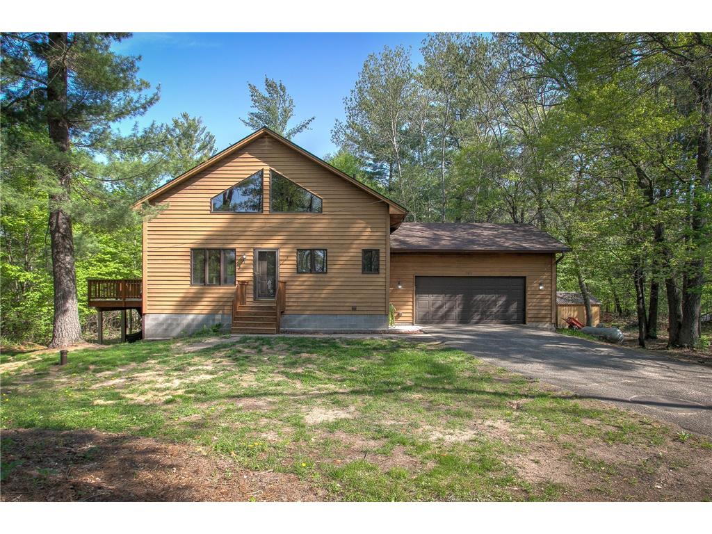 2871 320th Avenue NW Cambridge MN 55008 6531861 image1